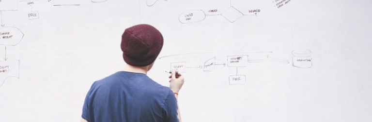 YENİ NESİL FAYDALI BİR MİKROP: AKKERMANSİA MUCİNİPHİLA