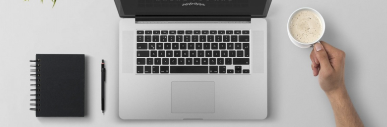 AKKERMANSİA MUCİNİPHİLA’NIN OBEZİTEDEKİ İŞLEVİ: LİPİD METABOLİZMASI, BAĞIŞIKLIK TEPKİSİ VE BAĞIRSAK SİSTEMLERİ İLE ETKİLEŞİMLERİ